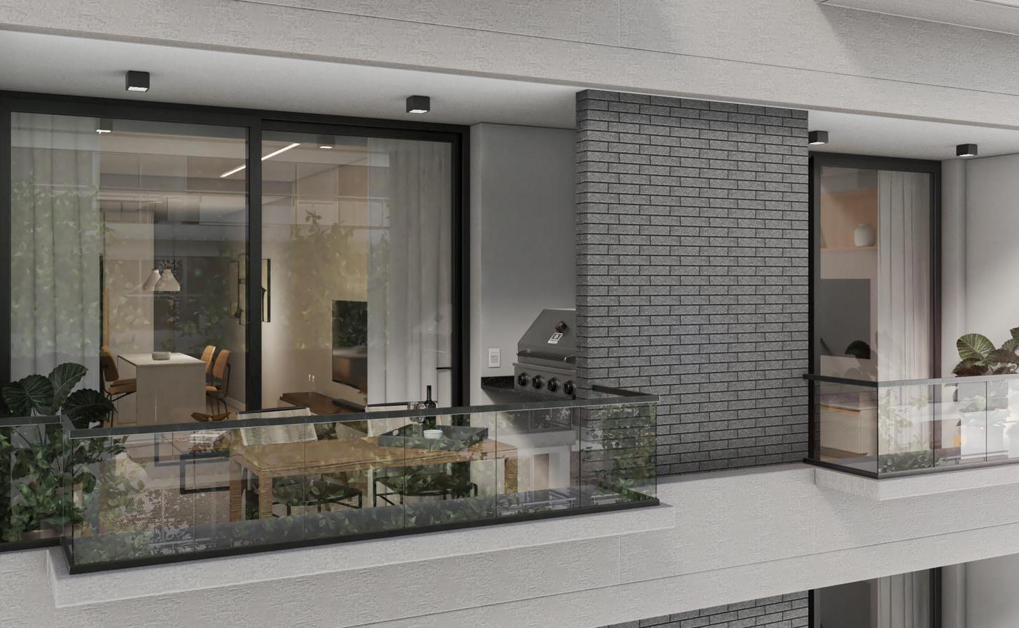 Foto de Venta Departamento en Pozo | Monoambiente con Balcón en Caballito Sur, imagen 2