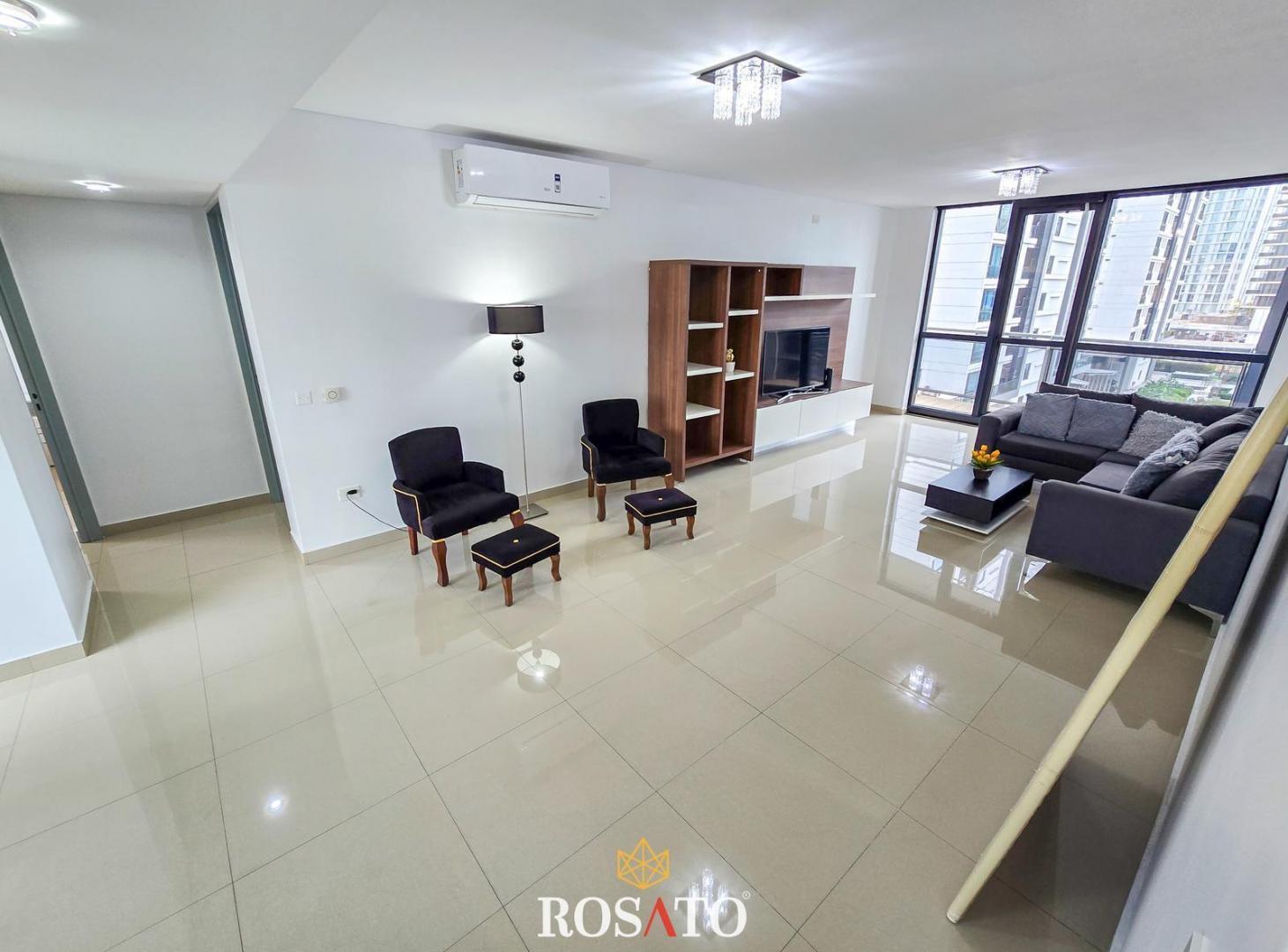 Foto de Venta departamento 3 ambientes con cochera cubierta y amenities en, imagen 4