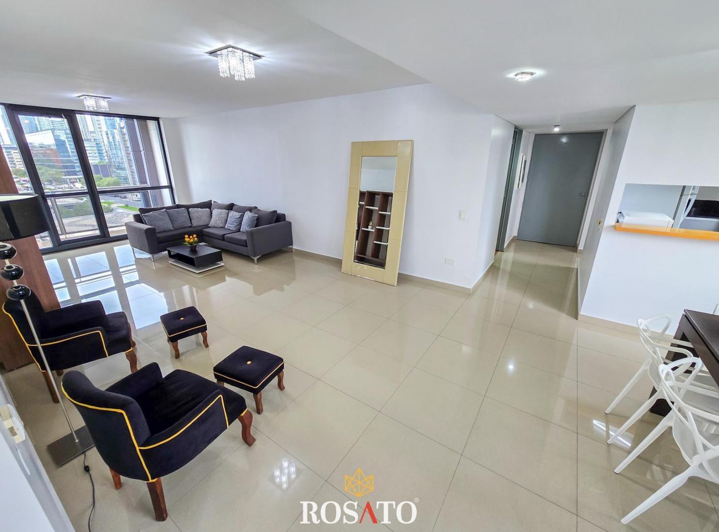 Foto de Venta departamento 3 ambientes con cochera cubierta y amenities en, imagen 5