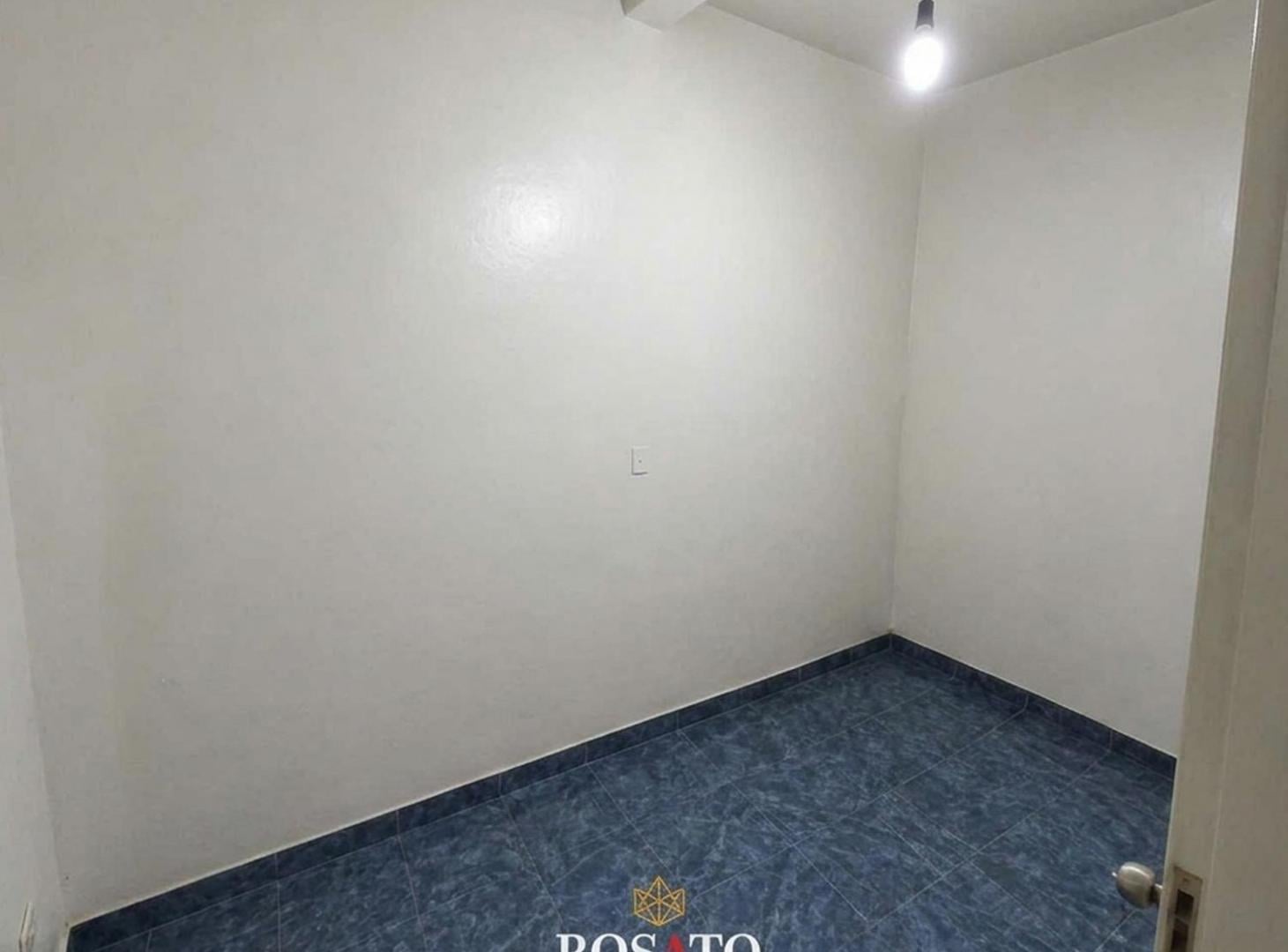 Foto de Venta | PH de 3 ambientes escritorio en planta baja | Villa Lugano, imagen 2