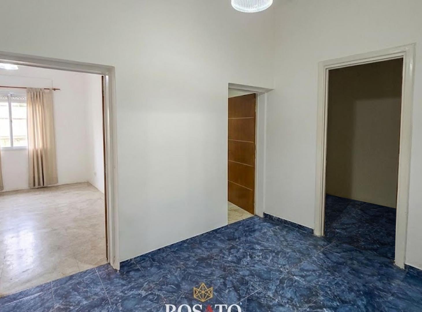 Foto de Venta | PH de 3 ambientes escritorio en planta baja | Villa Lugano, imagen 5