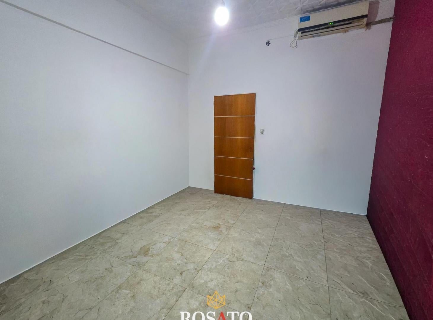 Foto de Venta | PH de 3 ambientes escritorio en planta baja | Villa Lugano, imagen 1