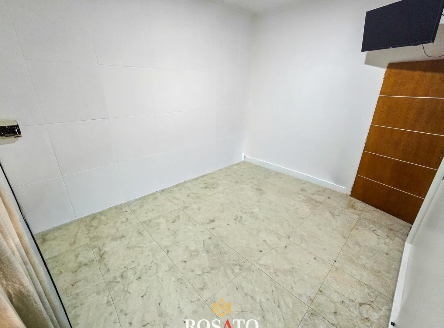 Foto de Venta | PH de 3 ambientes escritorio en planta baja | Villa Lugano, imagen 3