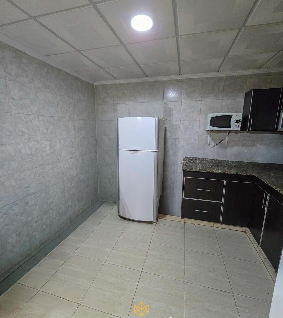 Foto de Venta | PH de 3 ambientes escritorio en planta baja | Villa Lugano, imagen 4