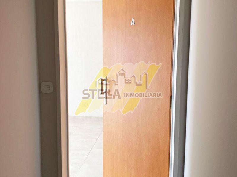 Excelente Departamento a Estrenar con 35 m² 3
