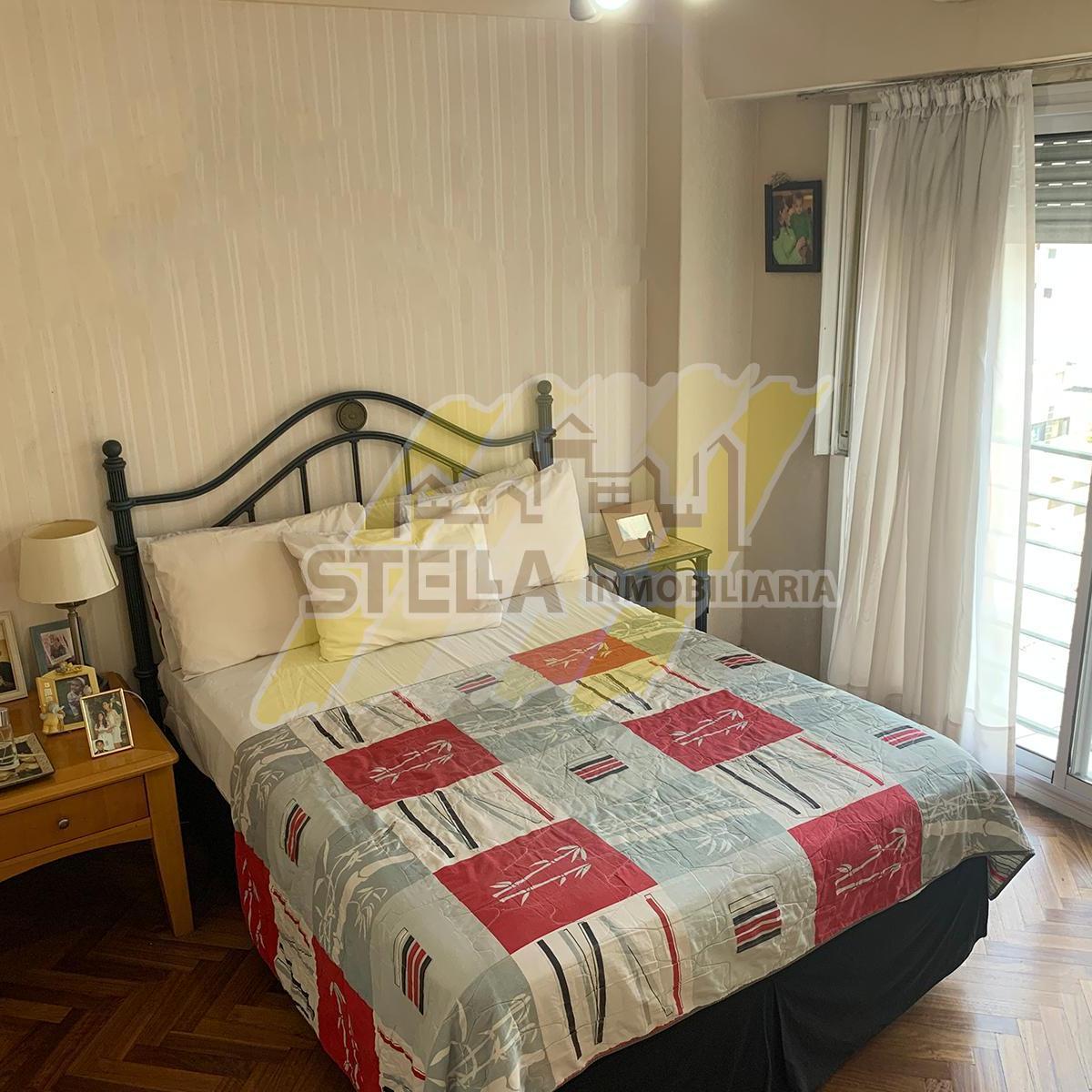 Departamento en Belgrano en Venta 1