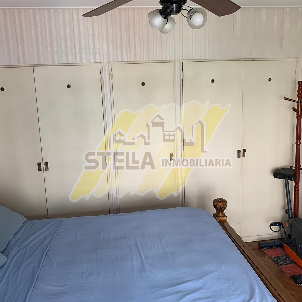 Departamento en Belgrano en Venta 3
