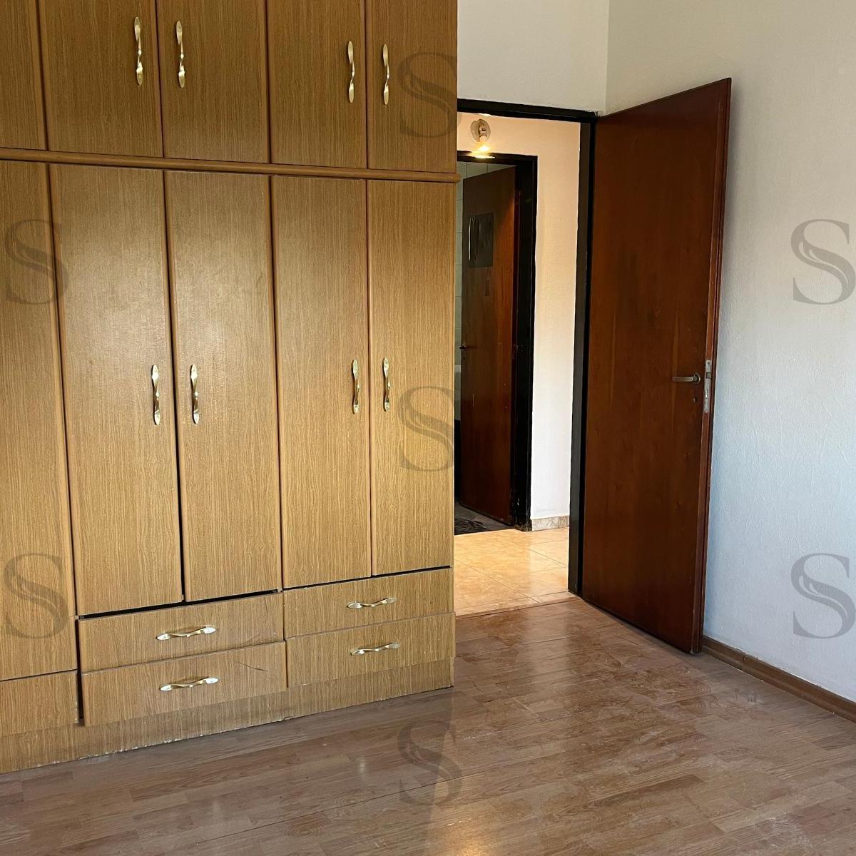 Departamento en Venta en San Justo 1