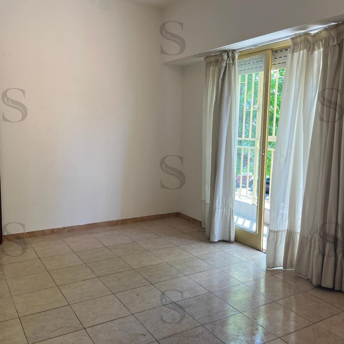 Departamento en Venta en San Justo 5
