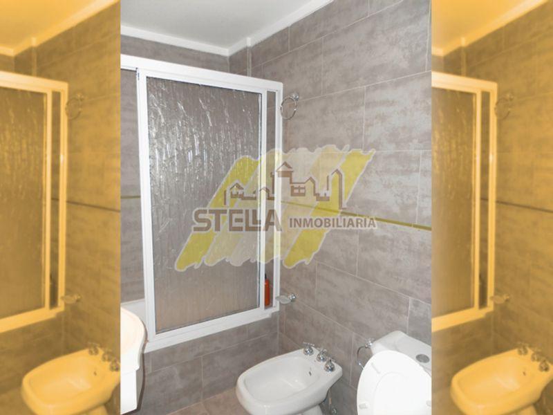 Departamento en San Justo 2