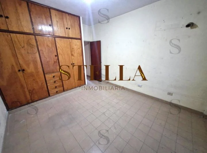 Departamento en Alquiler 3
