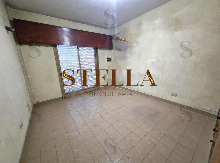 Departamento en Alquiler 5