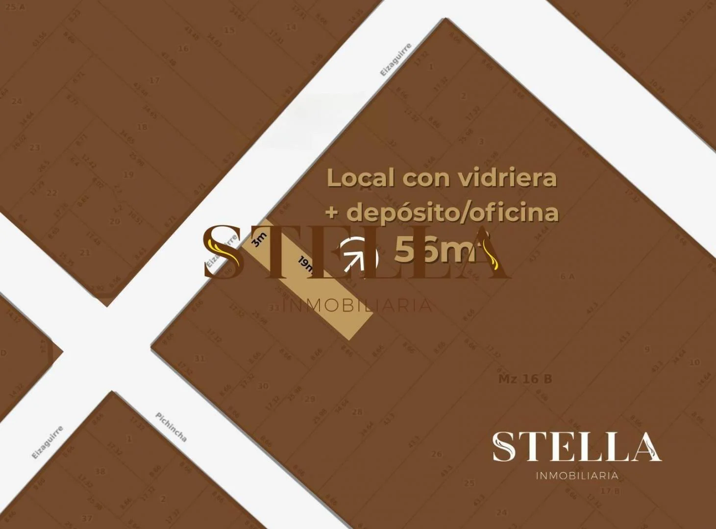 Foto de Local en zona comercial San Justo, imagen 4
