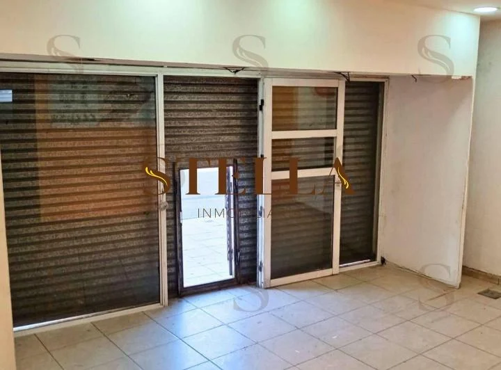 Foto de Local . | Av. Juan Manuel de Rosas al 2300, imagen 2
