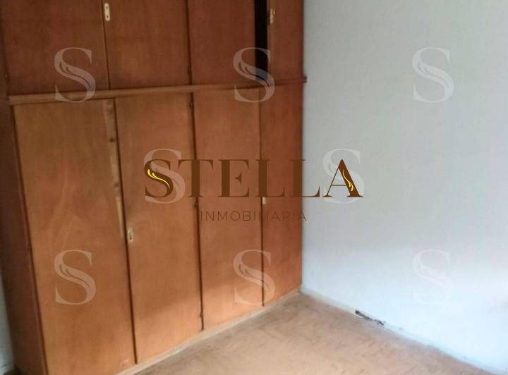 Departamento en Alquiler en San Justo 3