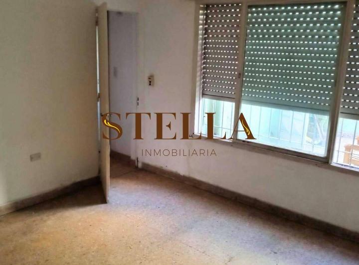 Departamento en Alquiler en San Justo 5
