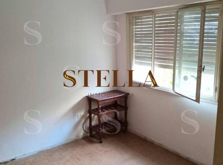 Departamento en Alquiler en San Justo 4
