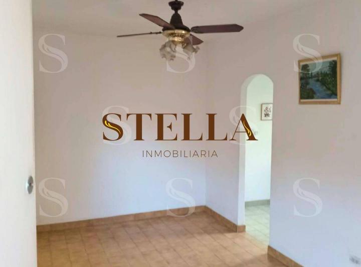 Departamento en Alquiler en San Justo 2