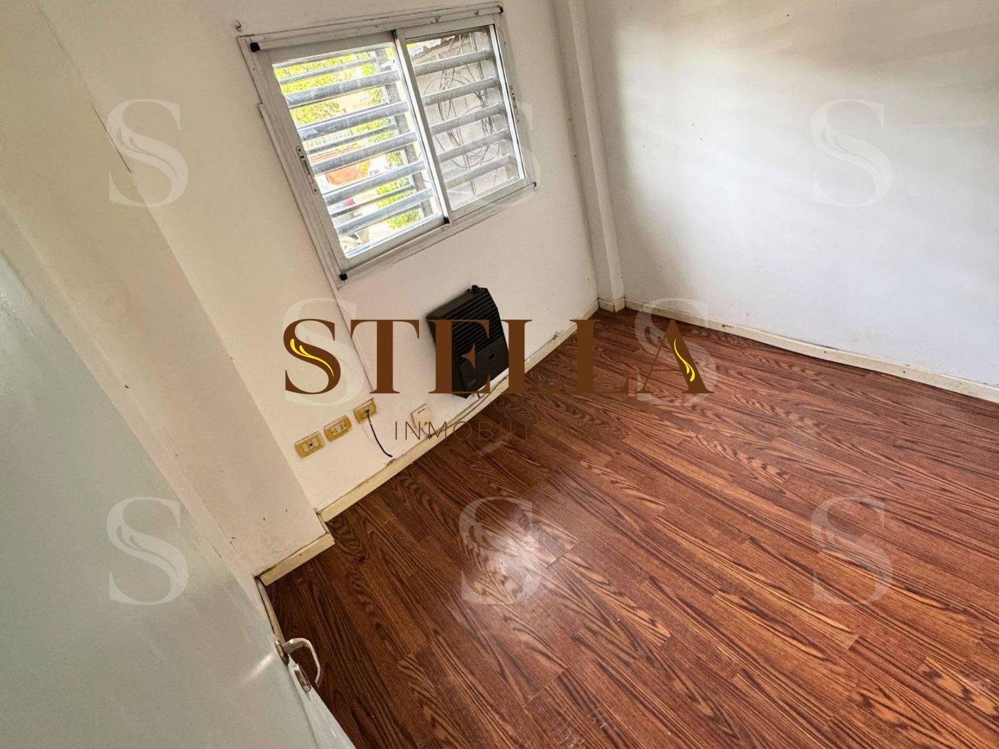 Foto de Departamento en Alquiler en San Justo 2 Ambientes en Planta Baja, imagen 4