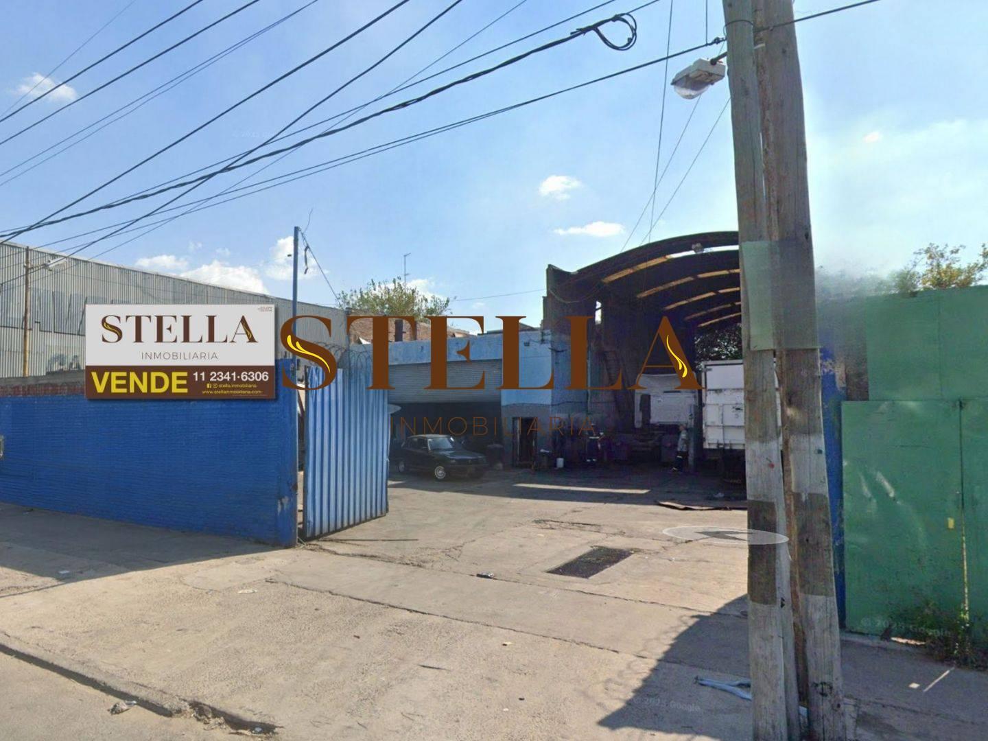 Imagen de la propiedad