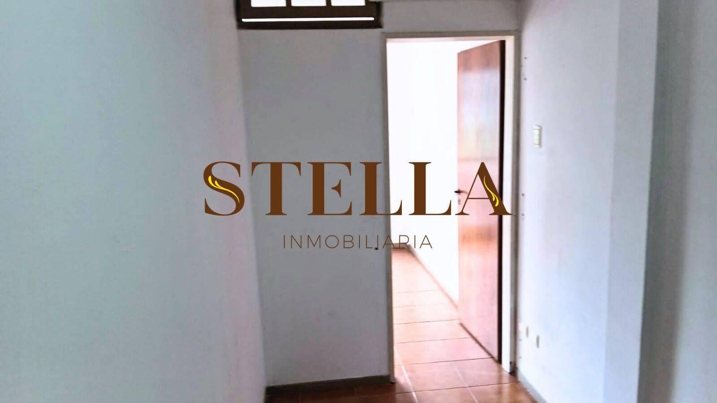 Foto de EXCELENTE OFICINA APTO PROFESIONAL EN PLENO CENTRO DE SAN JUSTO - 35 m², imagen 5