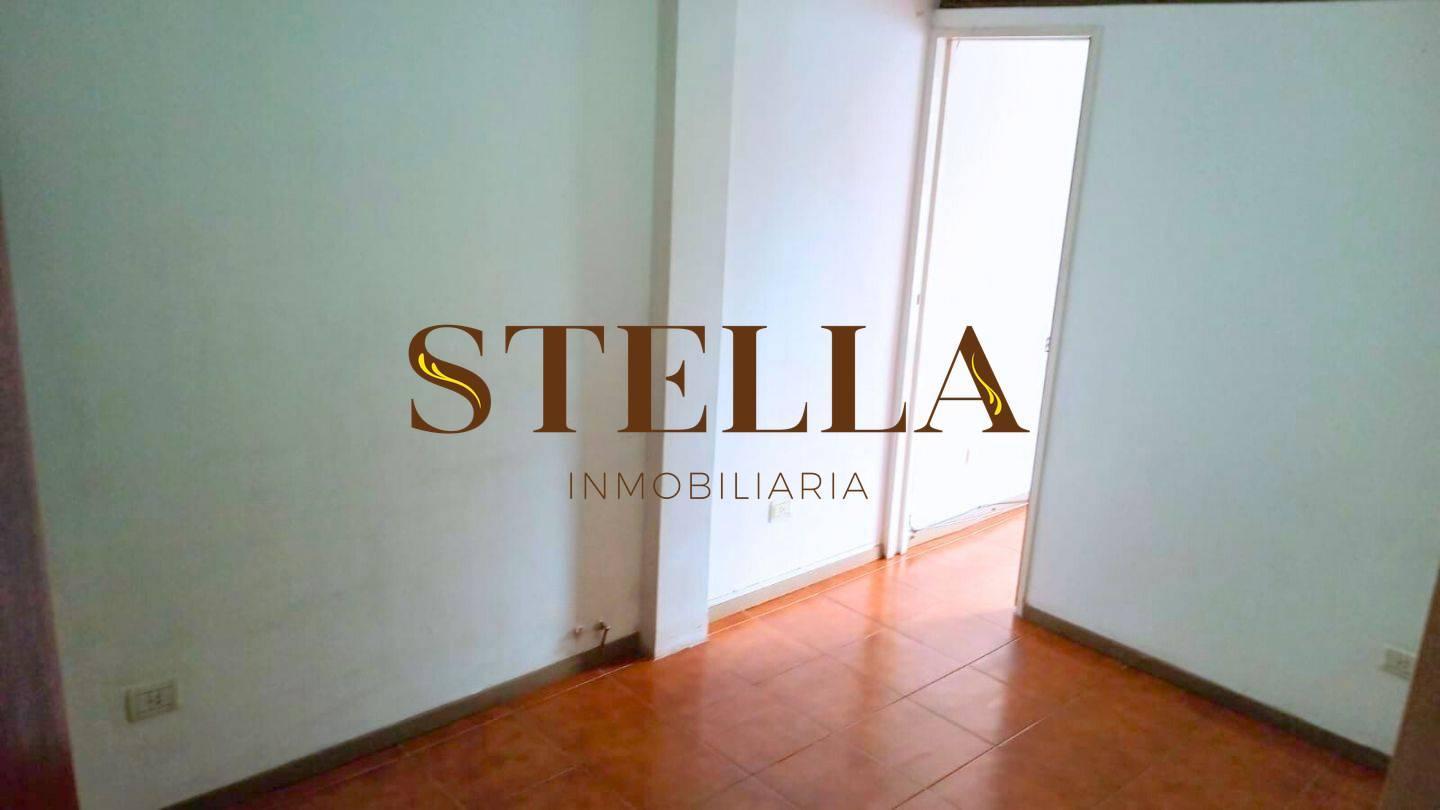 Foto de EXCELENTE OFICINA APTO PROFESIONAL EN PLENO CENTRO DE SAN JUSTO - 35 m², imagen 4