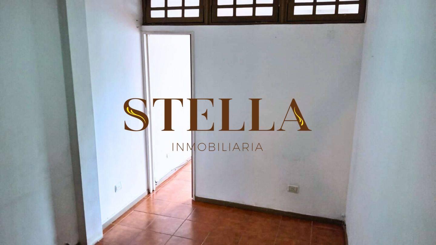 Foto de EXCELENTE OFICINA APTO PROFESIONAL EN PLENO CENTRO DE SAN JUSTO - 35 m², imagen 3