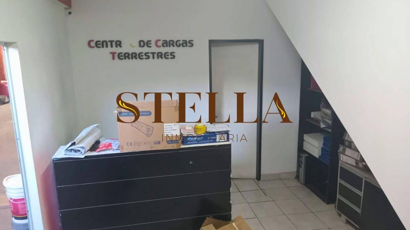 Foto de Alquiler de Galpón en Dorrego 756 - Lomas del Mirador, imagen 4