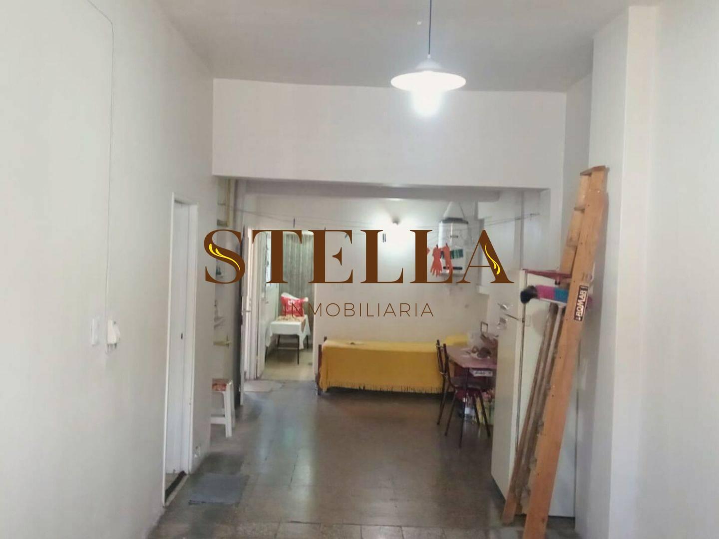 Foto de Casa en Venta - 4 Ambientes - San Justo, imagen 1