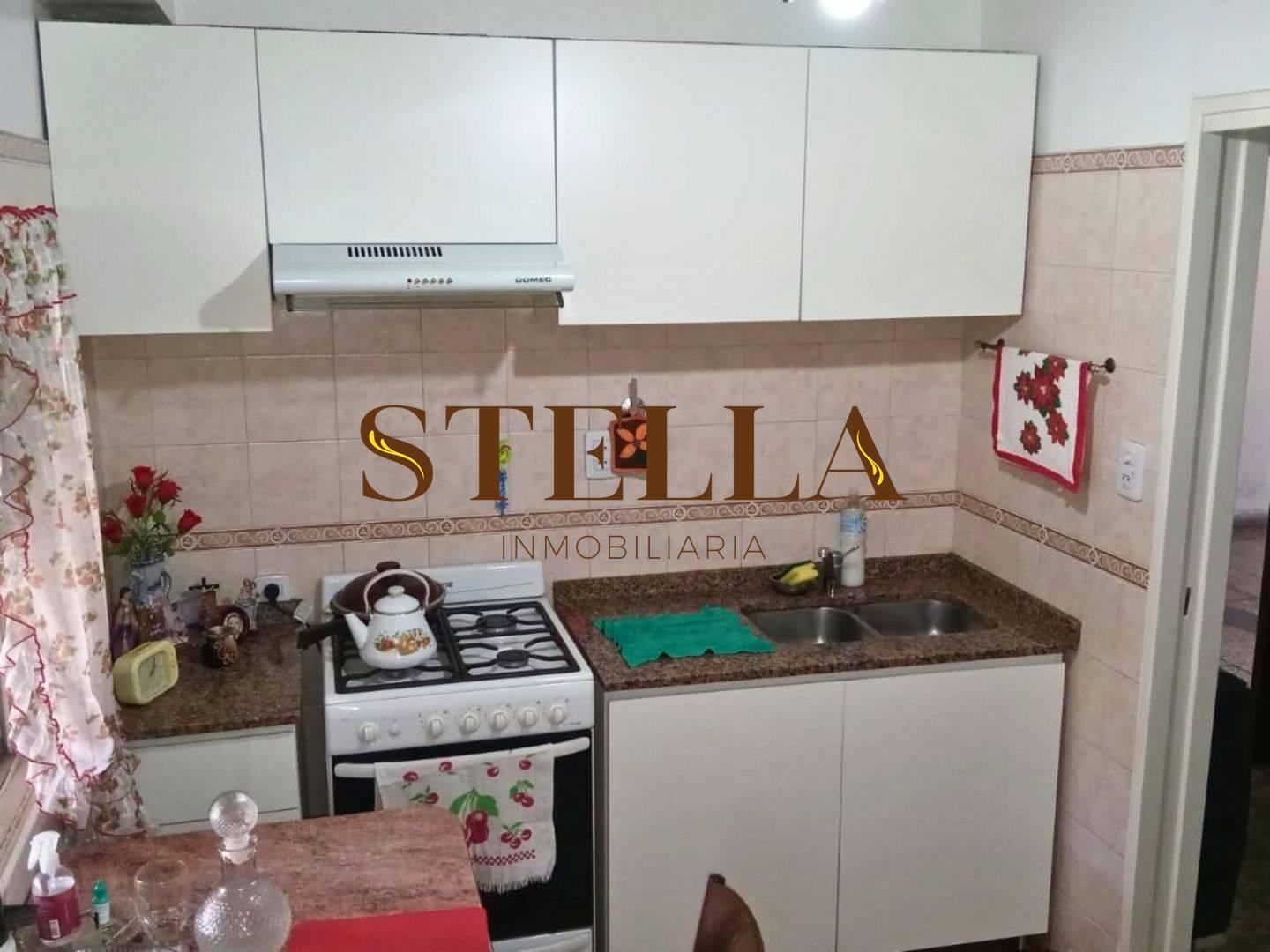 Foto de Casa en Venta - 4 Ambientes - San Justo, imagen 4