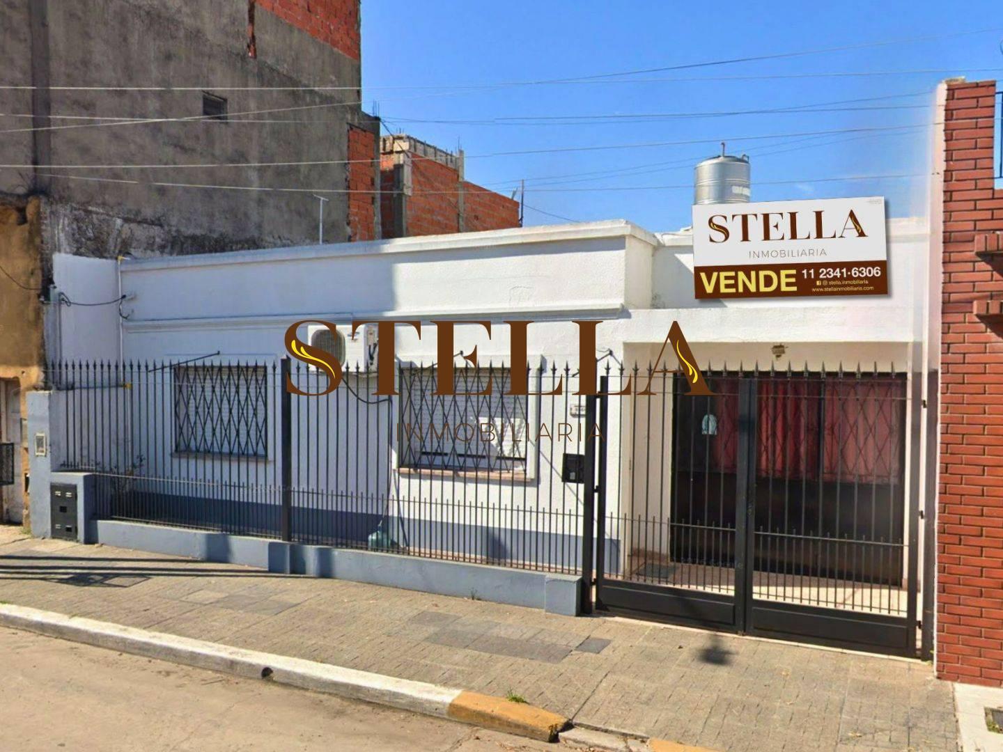 Foto de Casa en Venta - 4 Ambientes - San Justo, imagen 2