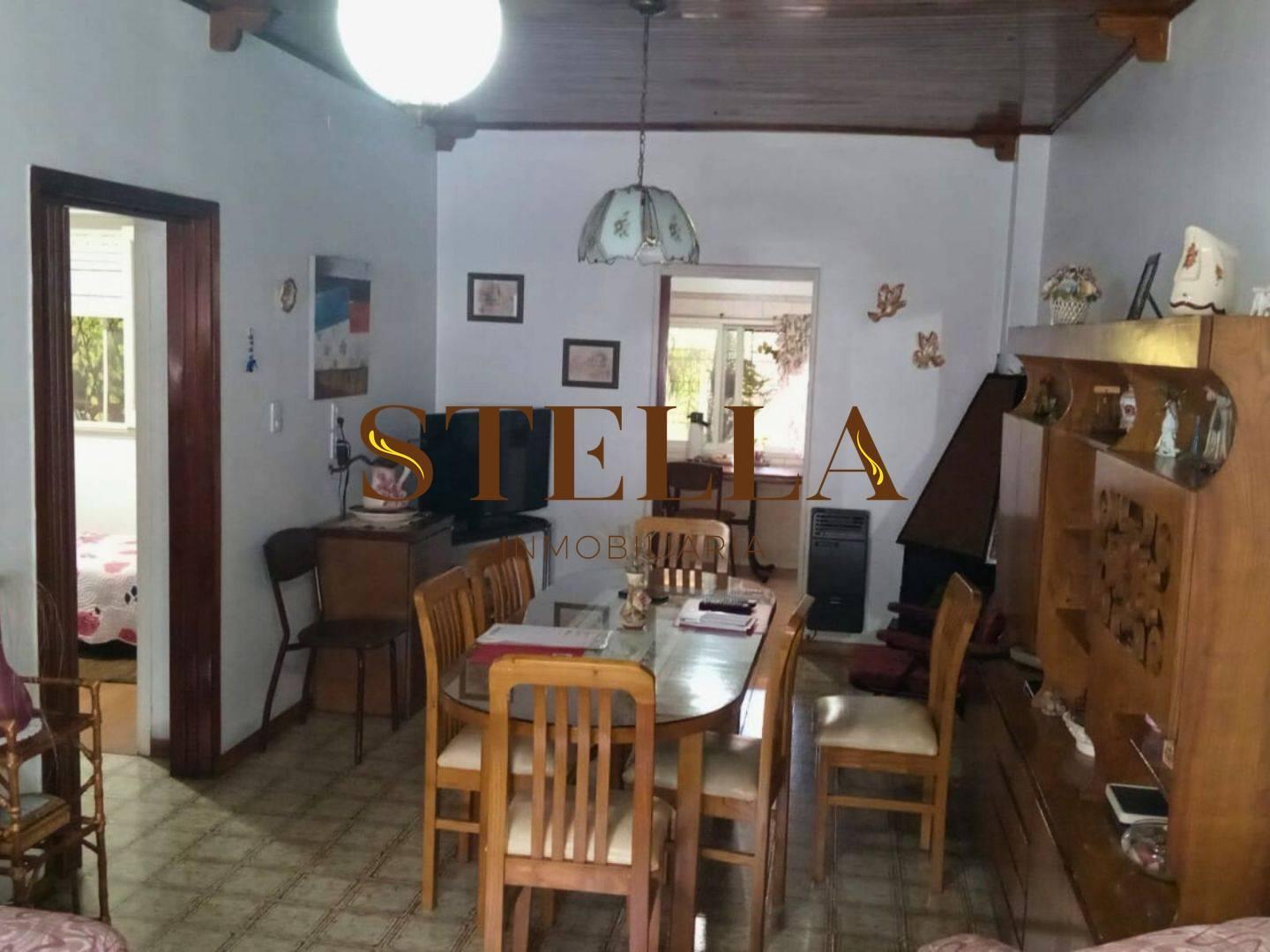 Foto de Casa en Venta - 4 Ambientes - San Justo, imagen 3