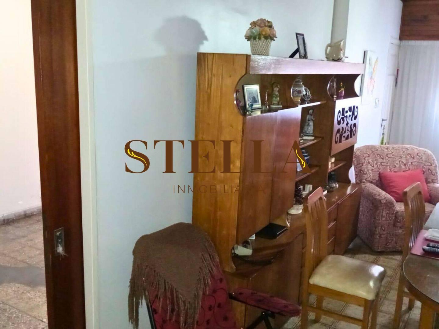 Foto de Casa en Venta - 4 Ambientes - San Justo, imagen 5