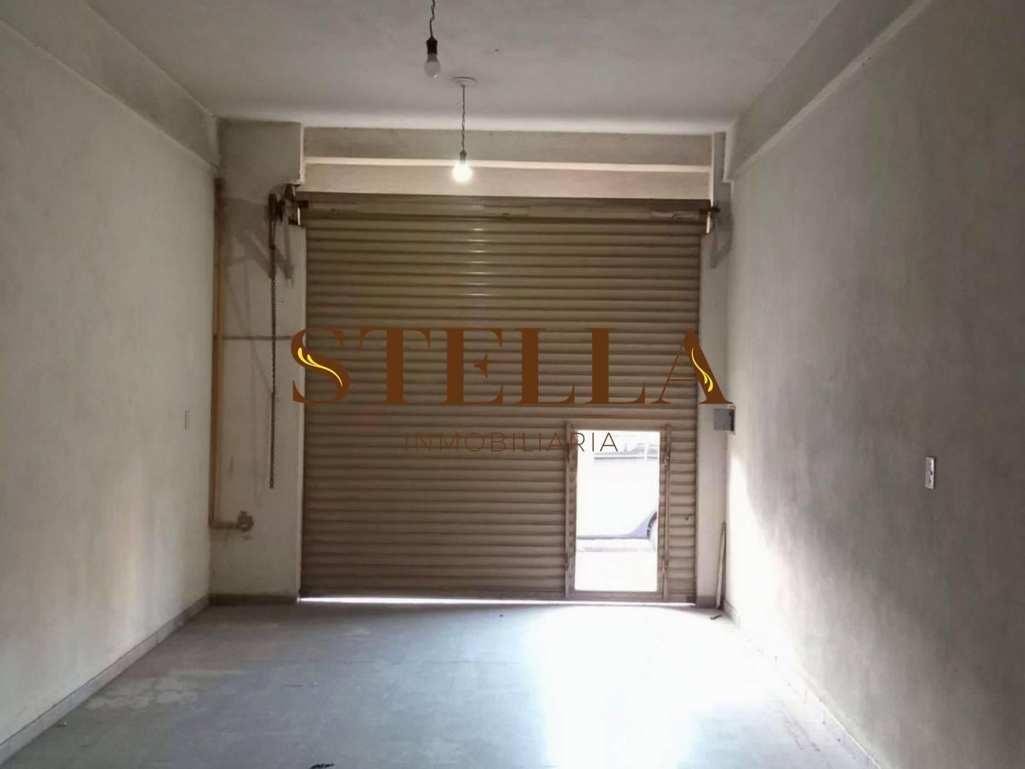 Foto de Local . | Balbastro al 3900, imagen 1