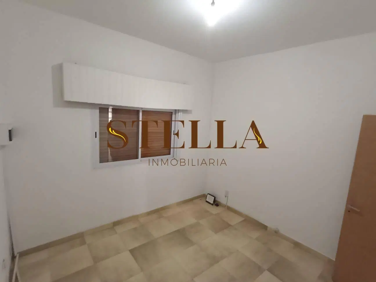 Casa 2 ambientes. | Pasteur al 2900 2