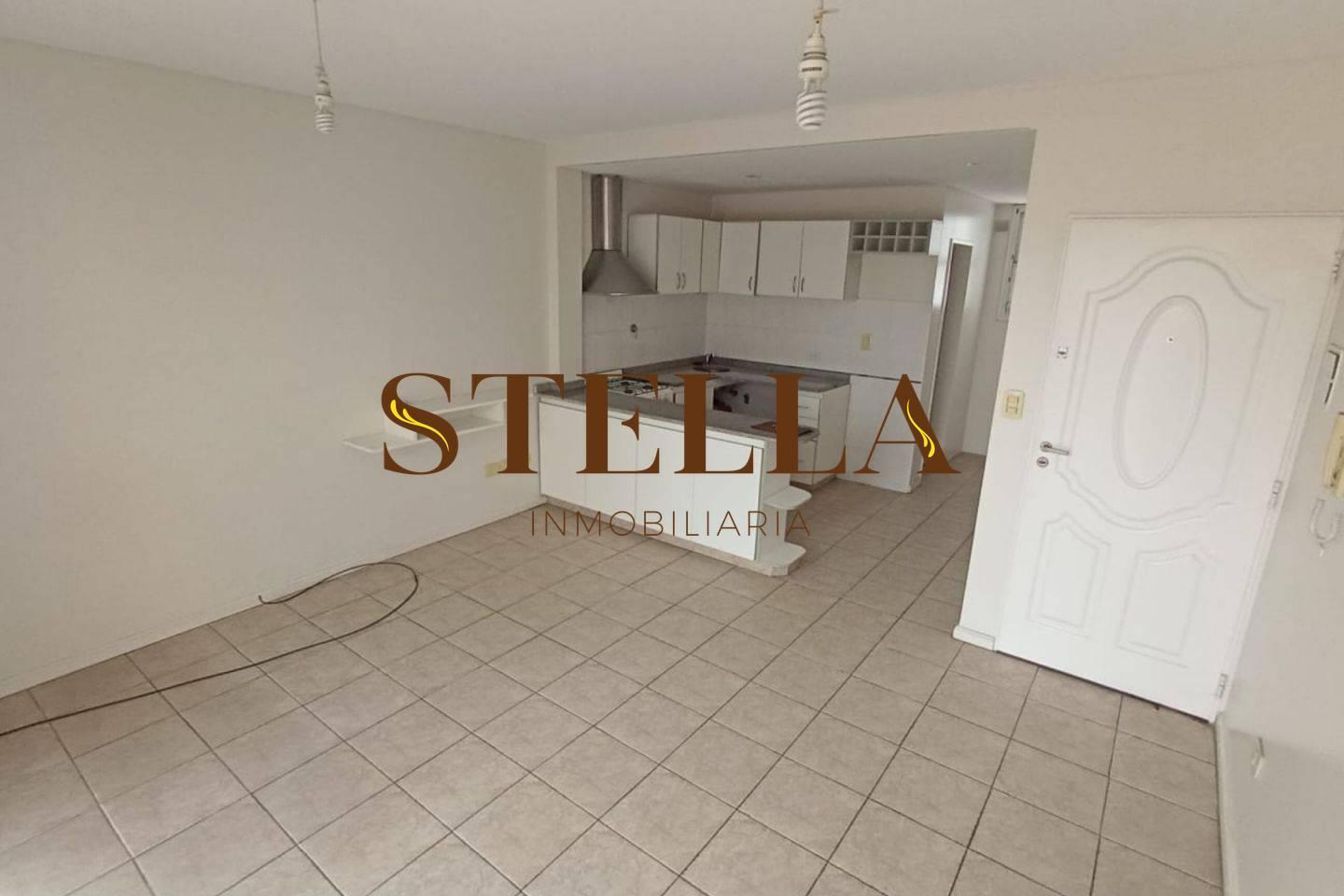 Foto de Departamento studio. | BOLIVAR al 500, imagen 1