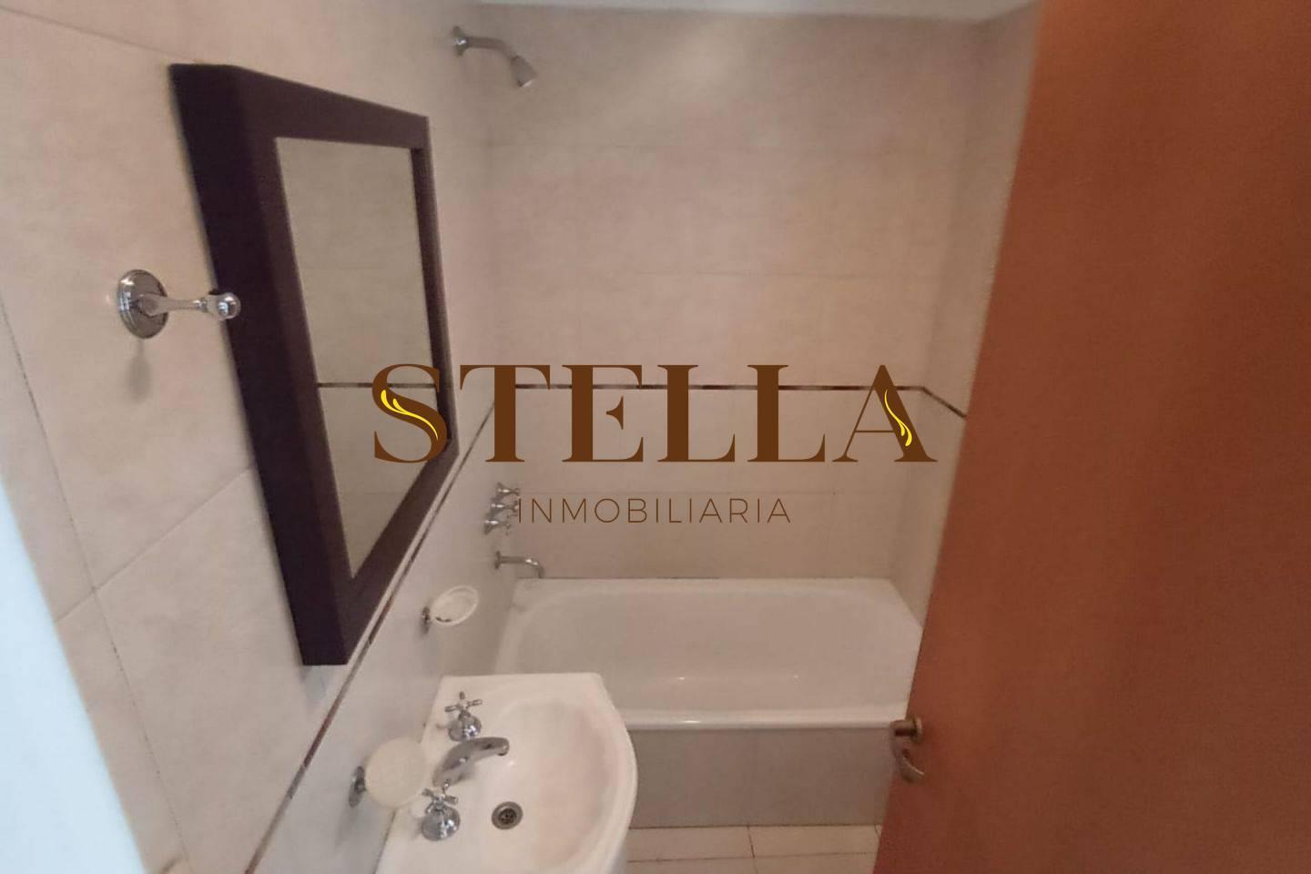 Foto de Departamento studio. | BOLIVAR al 500, imagen 4
