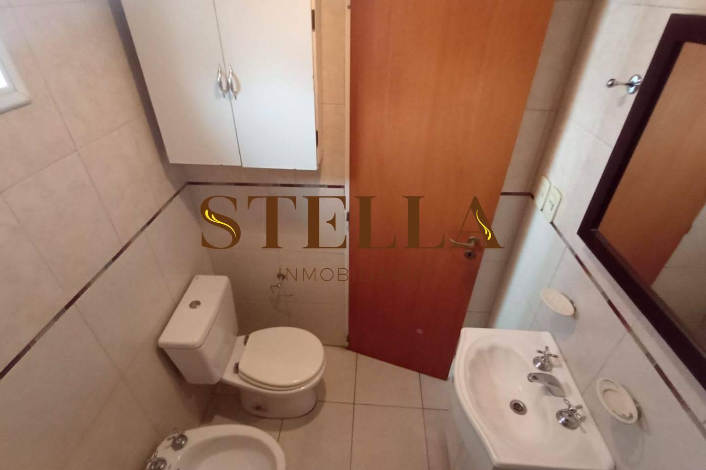 Foto de Departamento studio. | BOLIVAR al 500, imagen 3