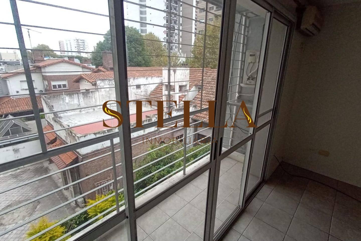 Foto de Departamento studio. | BOLIVAR al 500, imagen 5