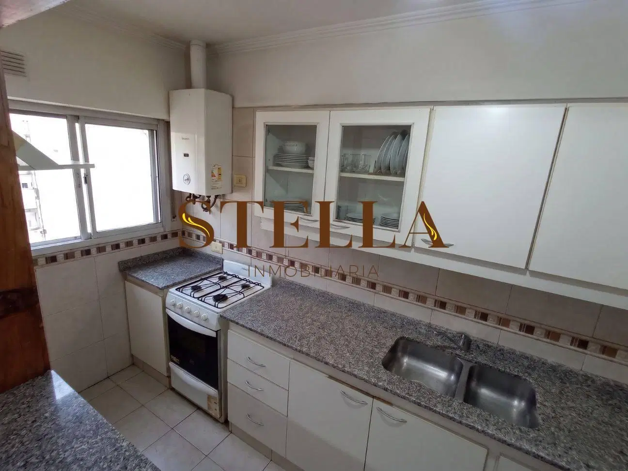 Alquiler de Departamento 3 Ambientes en San Justo, La Matanza 5
