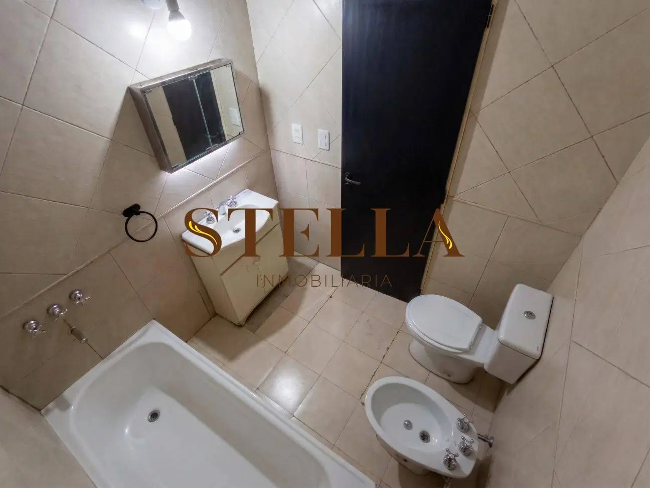 Alquiler de Departamento 3 Ambientes en San Justo, La Matanza 4