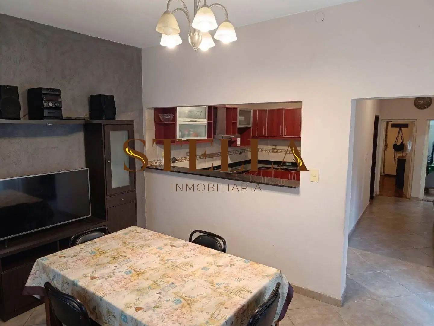 Venta de Casa 4 Ambientes en San Justo, La Matanza 4