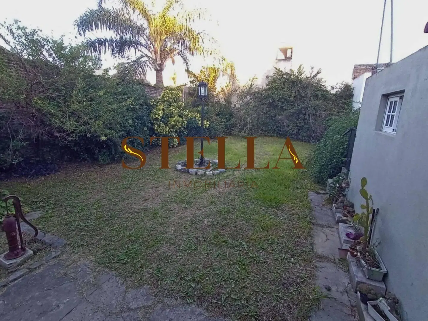 Venta de Casa 4 Ambientes en San Justo, La Matanza 3