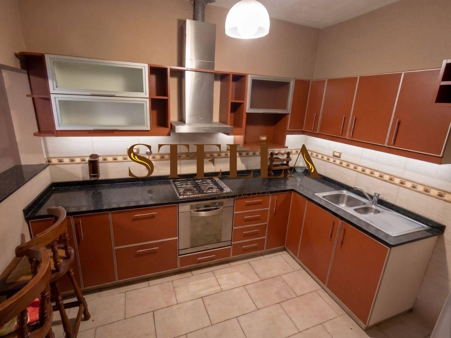 Foto de Venta de Casa 4 Ambientes en San Justo, La Matanza, imagen 4