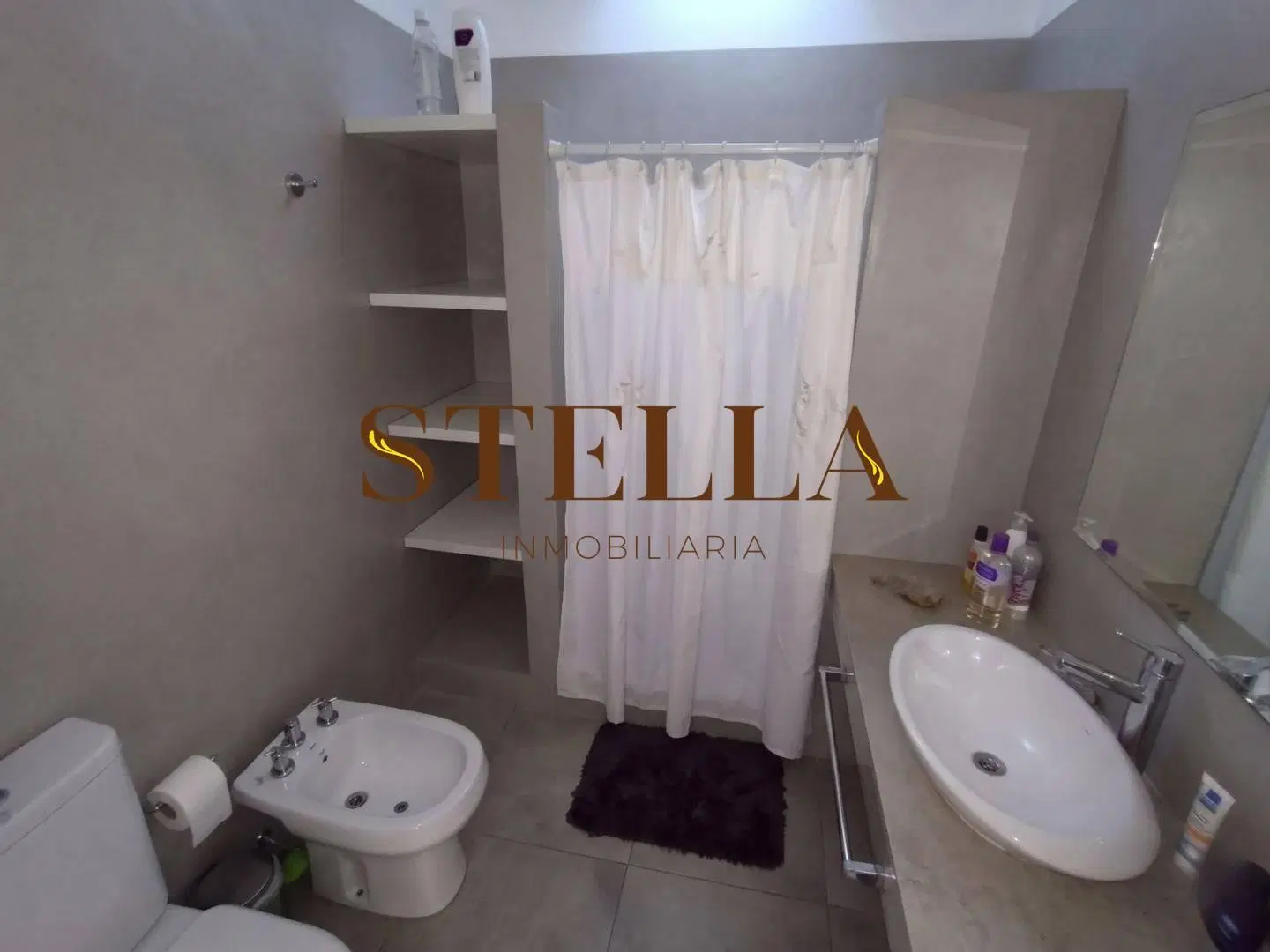 Venta de Casa 4 Ambientes en San Justo, La Matanza 1
