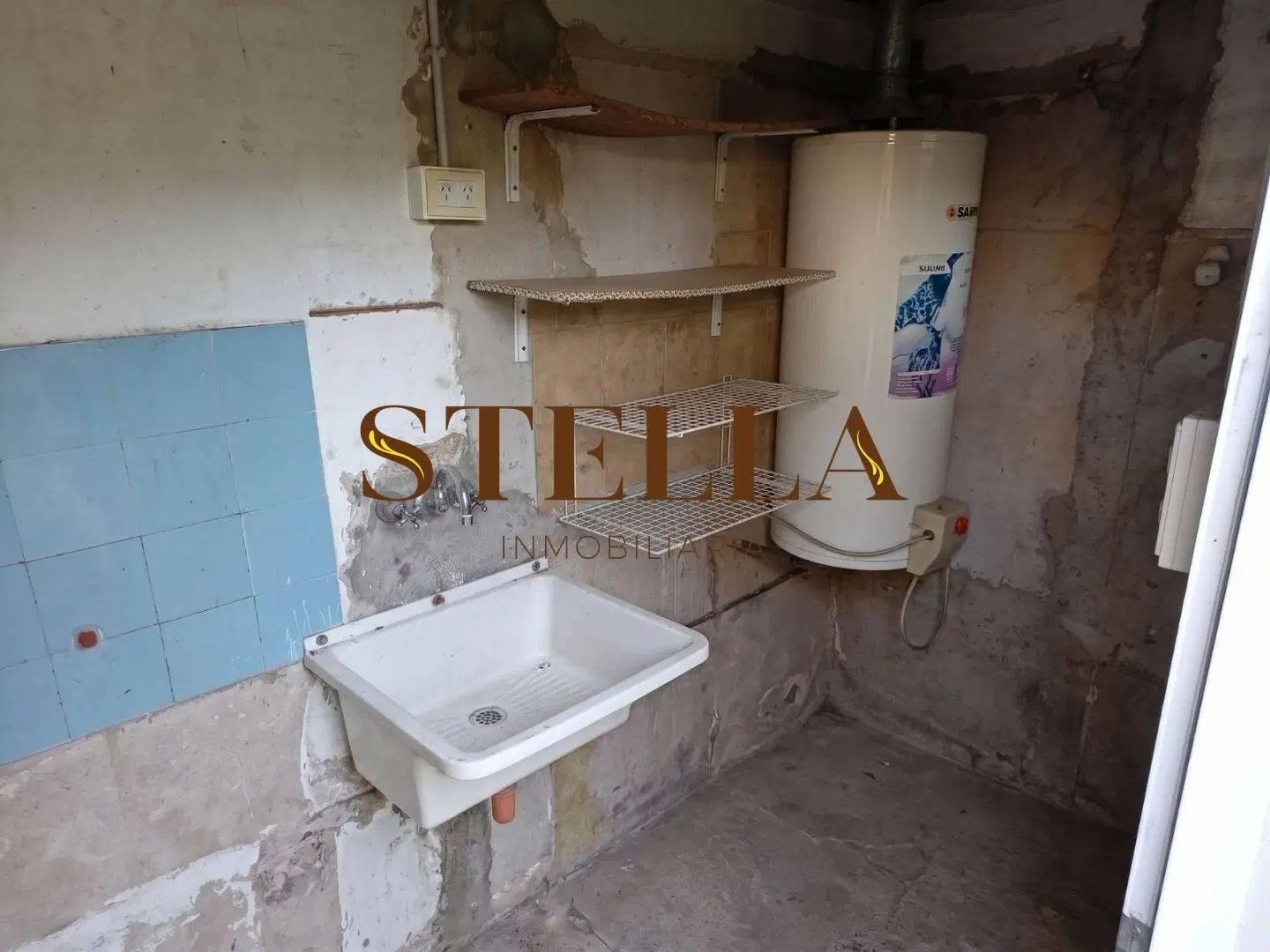 Venta de Casa 4 Ambientes en San Justo, La Matanza 5