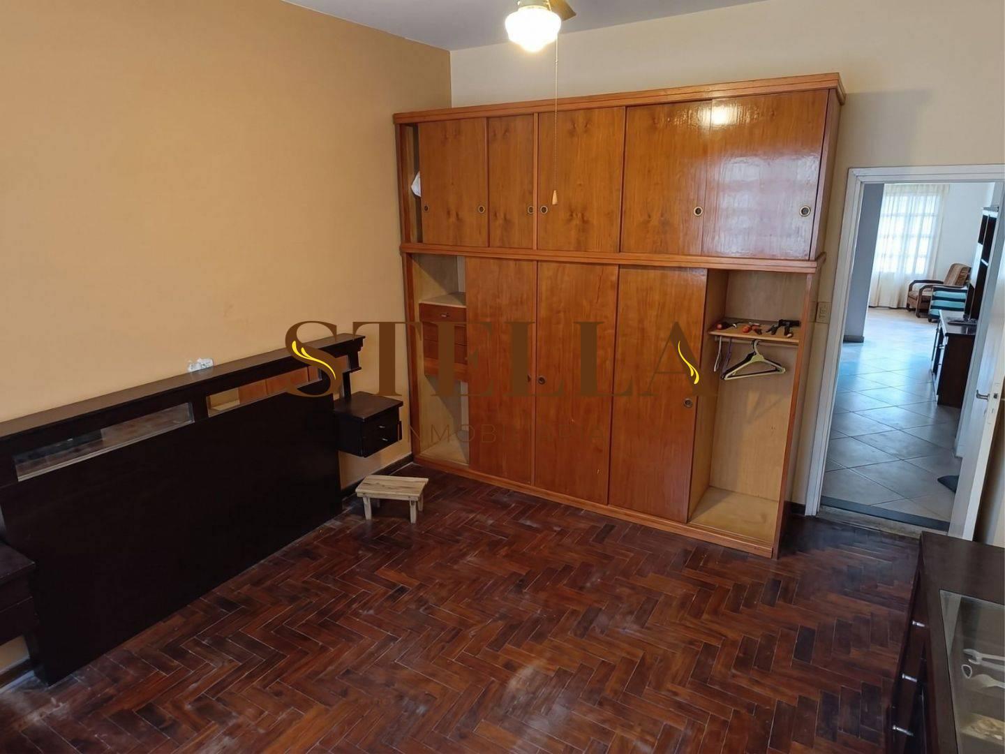 Foto de Venta de Casa 4 Ambientes en San Justo, La Matanza, imagen 3