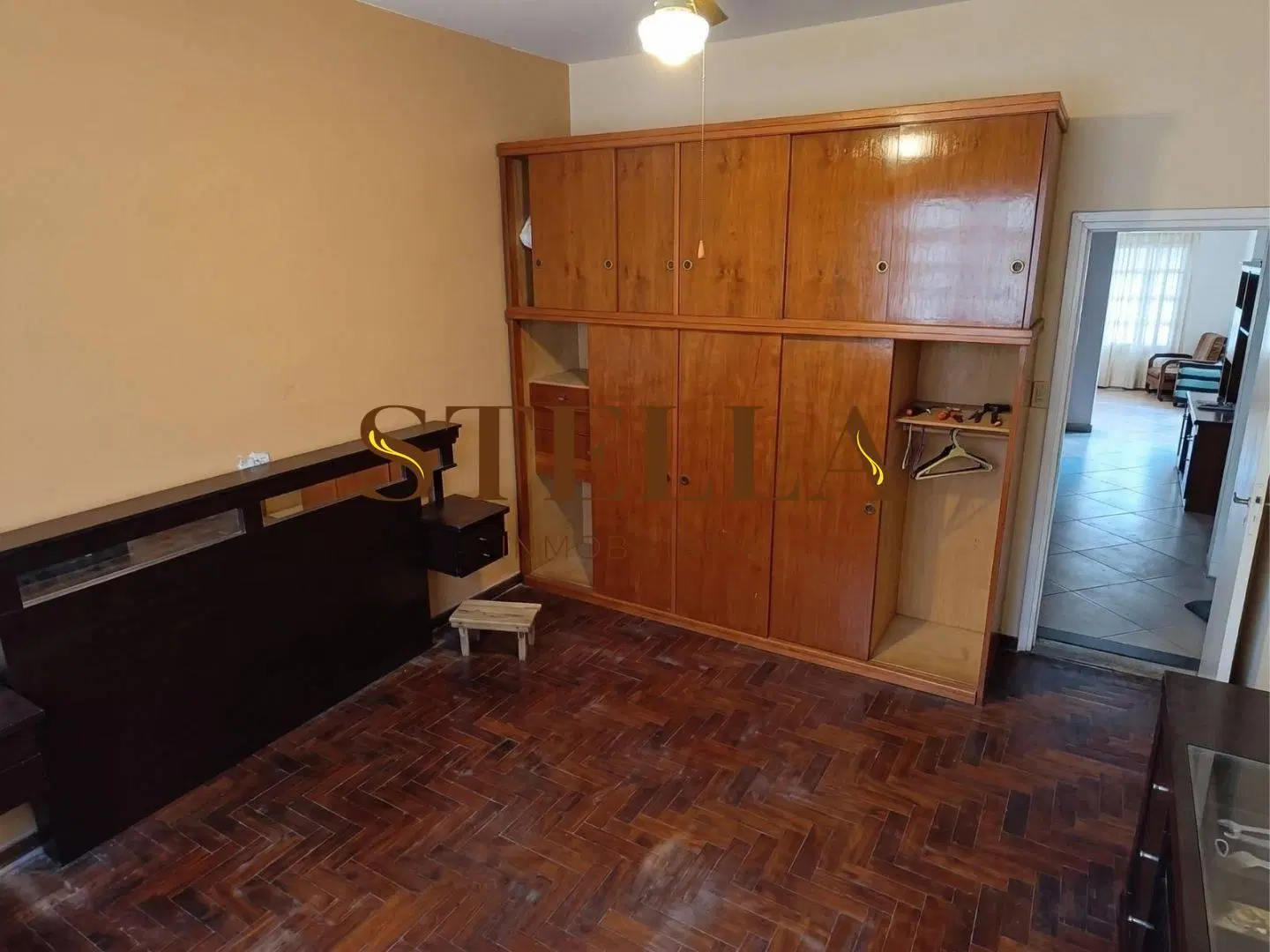 Venta de Casa 4 Ambientes en San Justo, La Matanza 2