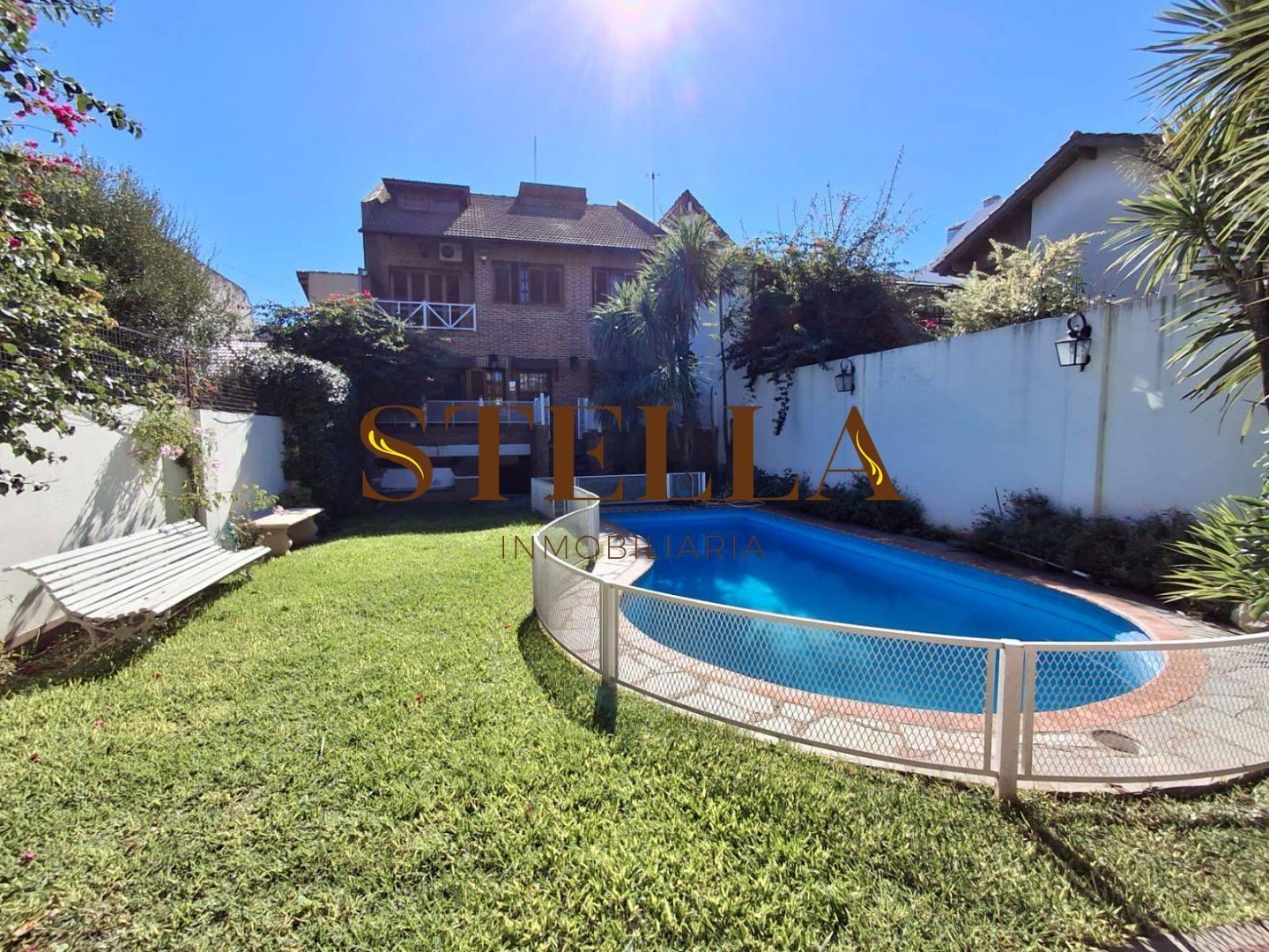 Foto de Chalet de 7 Ambientes en 3 Plantas - Ramos Mejía, imagen 5