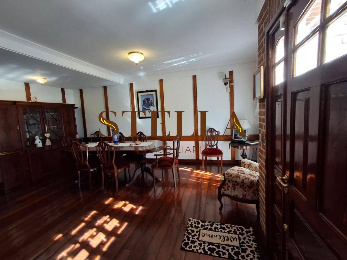 Foto de Chalet de 7 Ambientes en 3 Plantas - Ramos Mejía, imagen 2